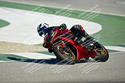 media/Oct-25-2025-2WTD (Sat) [[1e4a1f2fa2]]/A Group/Session 2 (Chicane 1 and Turn 5)/